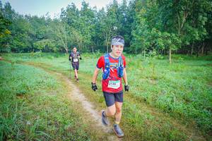 BIB: 
                            <button type="button" onclick="openModal(19429480)" class="btn btn-primary btn-sm float-right btn-popup" data-toggle="modal" data-target=".modal-high-quality">
                        <i class="fas fa-shopping-cart"></i> Add to Cart
                    </button>
                                            <button type="button" onclick="isThisMe(19429480, true)" class="btn btn-success btn-sm float-right btn-popup btn-isme hidden" data-toggle="tooltip" data-placement="bottom" title="นี่คือรูปของคุณใช่ไหม คลิกที่นี่เพื่อเอาเข้าอัลบั้ม">
                        <i class="fas fa-plus"></i> Add to album
                    </button>
                    <button type="button" onclick="isThisMe(19429480, false)" class="btn btn-warning btn-sm float-right btn-popup btn-isnotme hidden">
                        <i class="fas fa-ban"></i> Remove from album
                    </button>